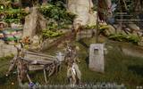 Dragonageinquisition_2014-12-09_22-14-21-35